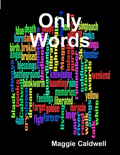 Only Words