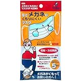 ���i�̏ڍ�