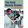 The Rock History Reader