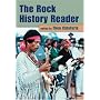 The Rock History Reader