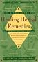 The A-Z Guide to Healing Herbal Remedies: Over 100 Herbs and Common Ailments
