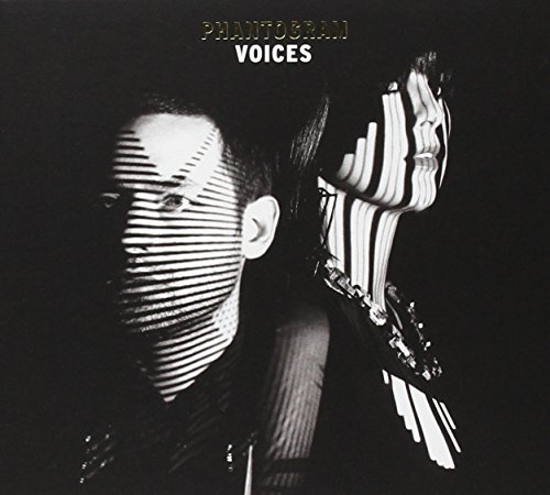 Phantogram - Celebrating Nothing Lyrics - Zortam Music