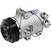 UAC CO 11281C A/C Compressor