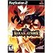 Makai Kingdom PS2