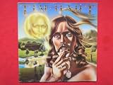 Hart, Tim Tim Hart LP Chrysalis CHL1218 EX/EX 1979