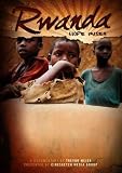 Rwanda: Hope Rises
