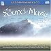 Songs From The Sound Of Music (Accompaniment/Karaoke 2-CD Set)