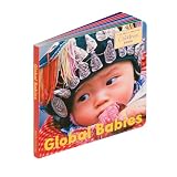 Global Babies