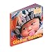 Global Babies