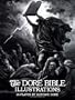 The Dore Bible Illustrations