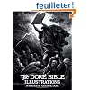 The Dore Bible Illustrations