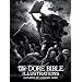 The Dore Bible Illustrations