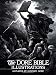 The Dore Bible Illustrations