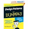 Design Patterns For Dummies