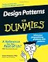 Design Patterns For Dummies