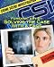 Forensic Artist: Solving the C...