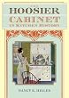 The Hoosier Cabinet in Kitchen History