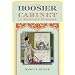 The Hoosier Cabinet in Kitchen History