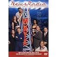 NewsRadio - The Complete Third Season