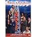 NewsRadio - The Complete Third Season