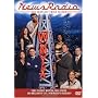 NewsRadio - The Complete Third Season