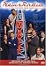 DVD : NewsRadio - The Complete Third Season