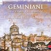 12 Concerto Grossi