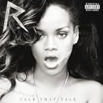 Where Have You Been (Album Version)