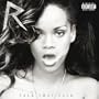 Talk That Talk [Explicit] Deluxe Edition