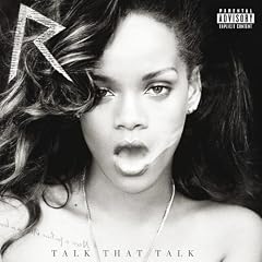 Where Have You Been (Album Version)