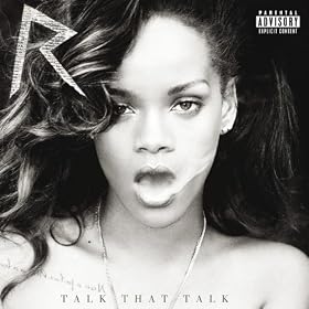 Where Have You Been (Album Version)