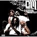 Hated on Mostly [Vinyl]