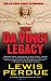 The Da Vinci Legacy