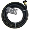 Apex REM 15 15-Foot Connector Hose Remnants, Colors May Vary