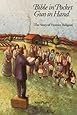 Bible in Pocket, Gun in Hand: The Story of Frontier Religion (Bison Books)