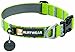 RUFFWEAR - Hoopie Dog Collar, Aspen, Large