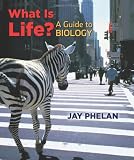 Student Success Guide for to Biology