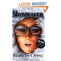 Skybreaker