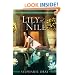 Lily of the Nile