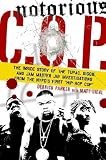Notorious C.O.P.