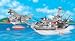 MILITARY - HARBOUR PATROL (450 PC)_s-3