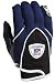 Reebok NFL X-Treme Grip II Youthfinger Football Gloves