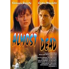 Almost Dead [Edizione: Germania]