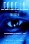 Fade In: The Screenwriting Process, Second Edition