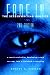 Fade In: The Screenwriting Process, Second Edition