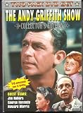 The Andy Griffith Show Collectors Edition (16 episodes)
