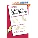 Activities That Teach