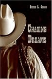 Chasing Dreams

Amazon.Com Rank: # 3,925,962

Click here to learn more or buy it now!