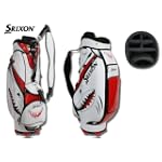 SRIXON Golfbag