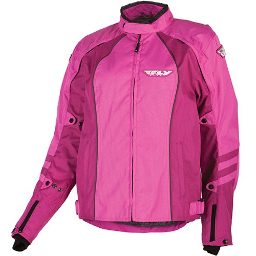  black Friday FLY RACING GEORGIA WOMENS TEXTILEB005TC25TI